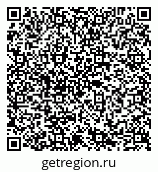 79065033674