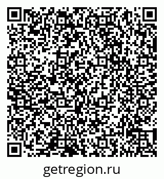 79065033675