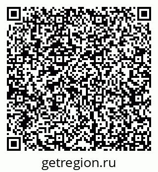 79065033676