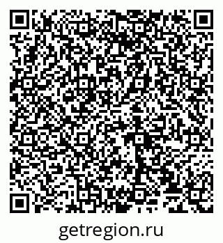 79065033681