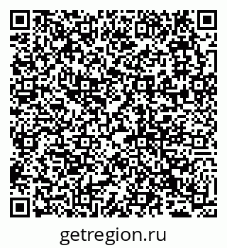 79065033682