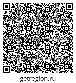79065033683