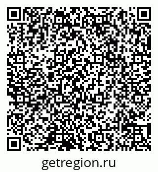 79065033684