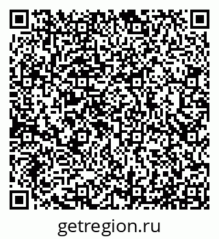 79065033685