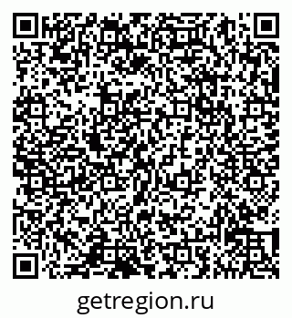 79065033686