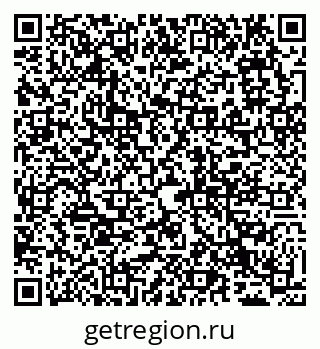 79065033688