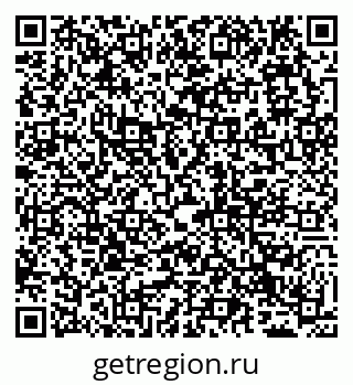 79065033689