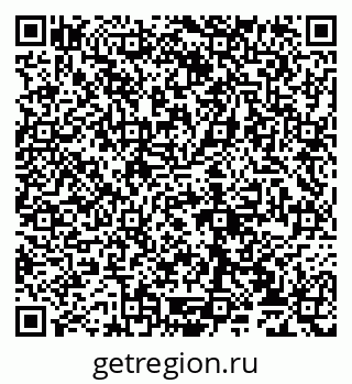 79065033690