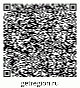 79065033691