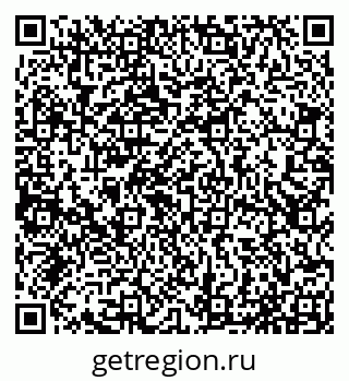79065033694
