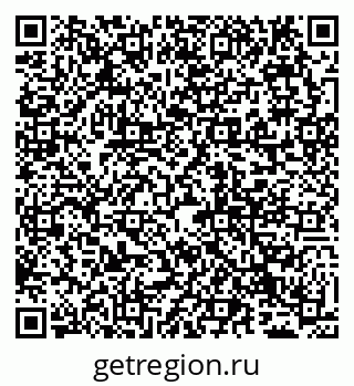 79065033695