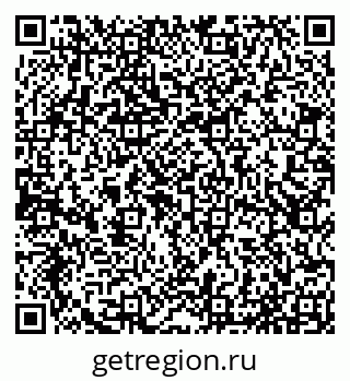 79065033696
