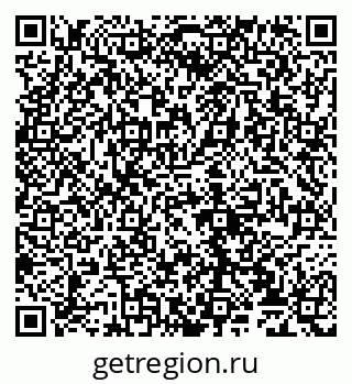 79065033697