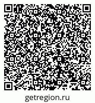 79065033699