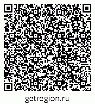 79065033701