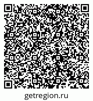 79065033703