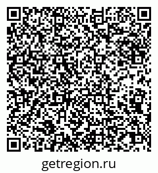 79065033704