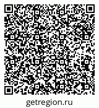 79065033705
