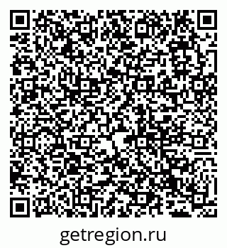 79065033708