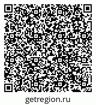 79065033709