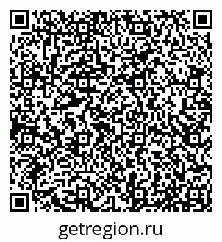 79065033712