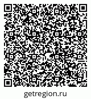 79065033715