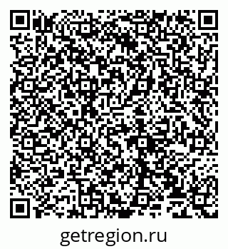79065033718