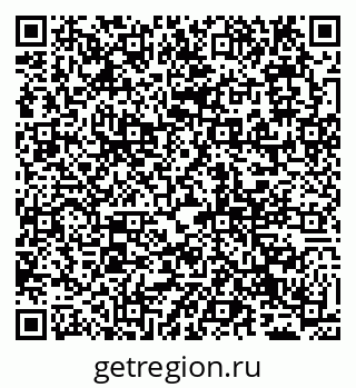 79065033720
