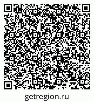 79065033721