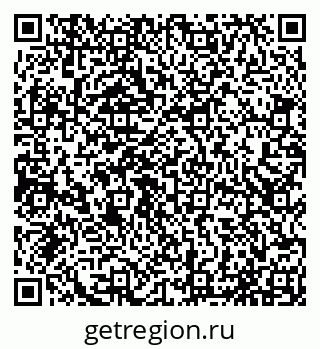 79065033722