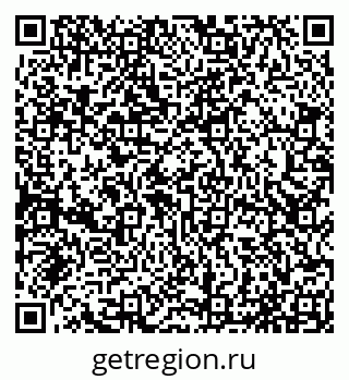 79065033723