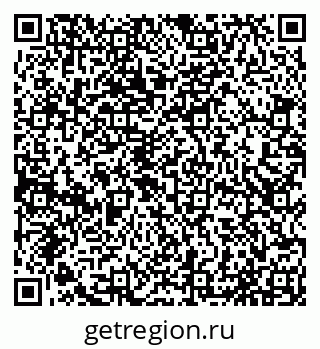 79065033724