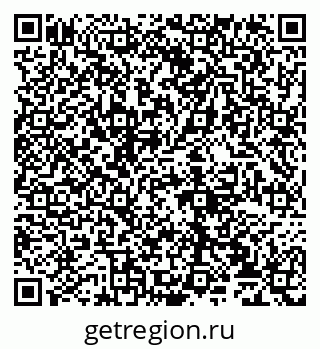 79065033725