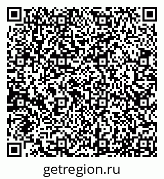 79065033727