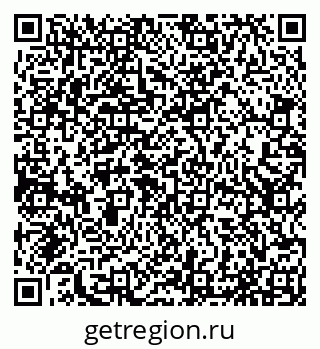 79065033730
