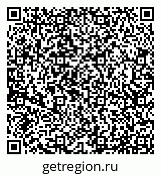 79065033735