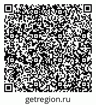 79065033736