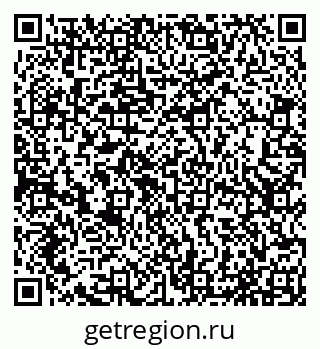 79065033739