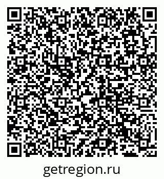 79065033740