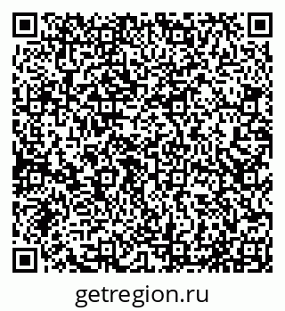79065033742