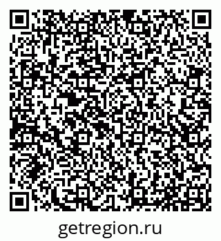 79065033744