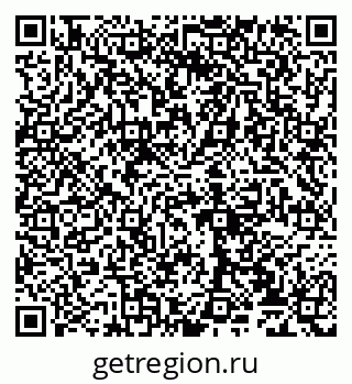 79065033747