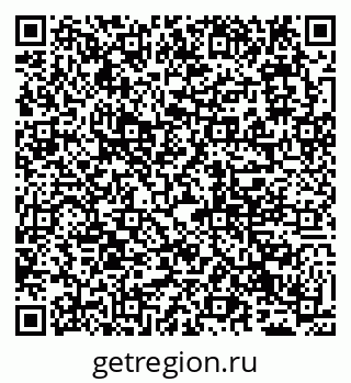 79065033748