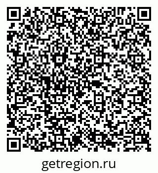 79065033749