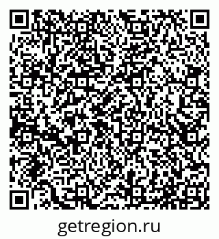 79065033751