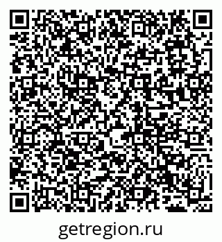 79065033753