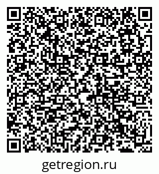 79065033754
