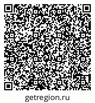 79065033758