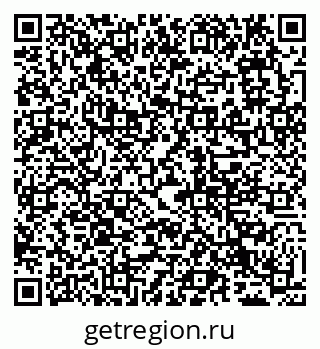 79065033759
