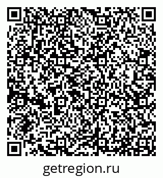 79065033761